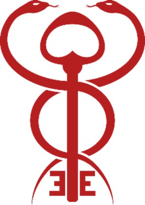 logo étiopathie